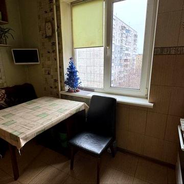 Продам 3кімнатну квартиру 71м2