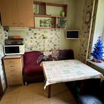 Продам 3кімнатну квартиру 71м2