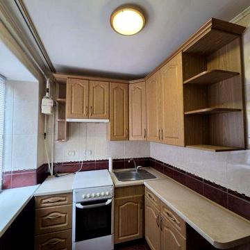 Продам 4к. пр. Мира/Васляева. Автономка