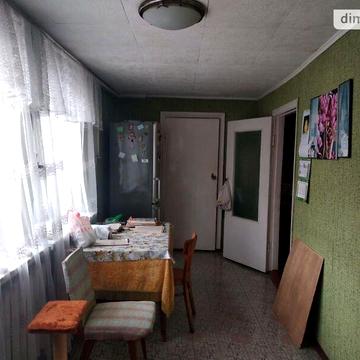 Продаж 4к Дім Шкільний провулок