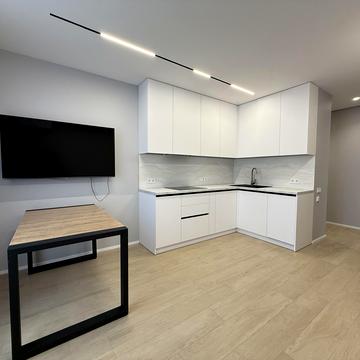 Європейського Союзу просп. (Правди), 49