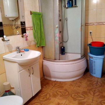 Балтська дорога вул., 10