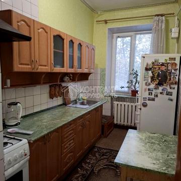 Михайлика вул. (Височиненка), 11