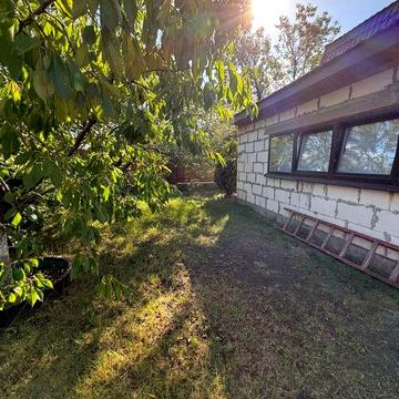 Продаеться  дача