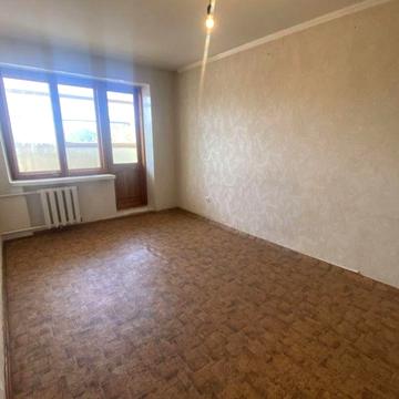 Продам отличную 3х комнатную квартиру в районе ЖК Мариинского