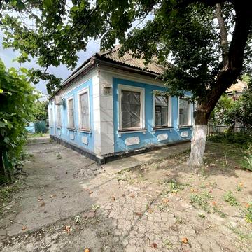 Продаж будинку в Центрально-Міському районі