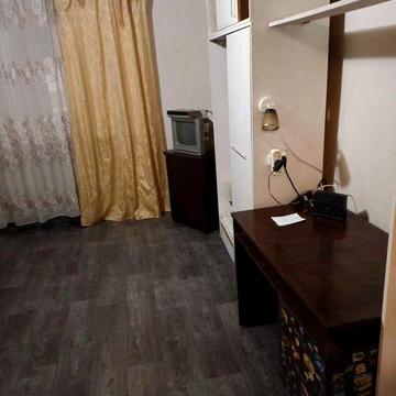 Сдам двухкомнатную квартиру по цене однокомнатной