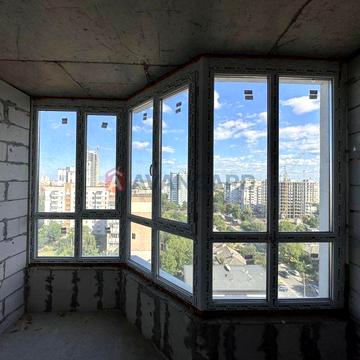 870$/м2 ЦЕНТР 2-кім квартира, Є-відновлення