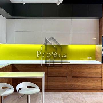 Продаж квартири 91 м2 з ремонтом ЖК Рівер Стоун Рівер Молл
