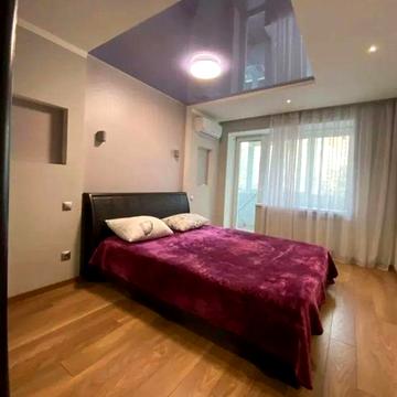 Продам 3 комн. квартиру Низ пр. А. Поля