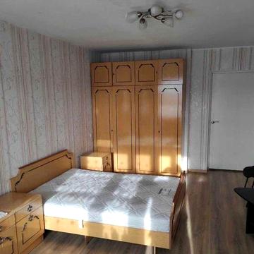 Сдам 1 комнатную квартиру на ул. Савкина, 6