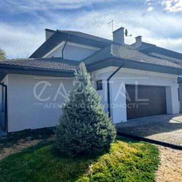 Дмитрівська