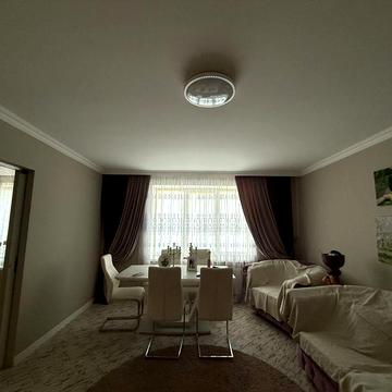 Продається квартира