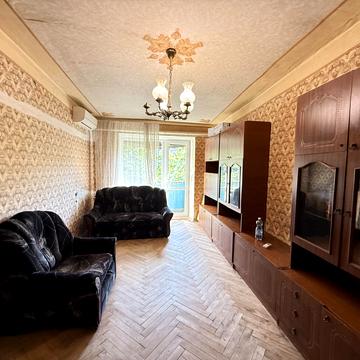 Карела Чапека вул. (Юліуса Фучика), 19