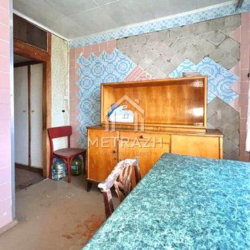 Продам 1 к. квартиру, Плеханівська,42а,34м3, метро Спортивна