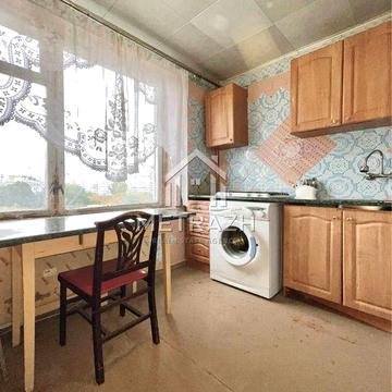 Продам 1 к. квартиру, Плеханівська,42а,34м3, метро Спортивна