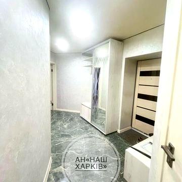 Продам 2 комн квартиру новострой Сертификат метро