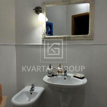 Продаж 2к Квартира Нове Шосе вулиця