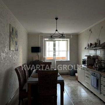 Продаж 2к Квартира Нове Шосе вулиця