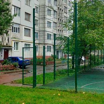 Продам 1 кімнатну квартиру в Центрі міста (район Градецького)