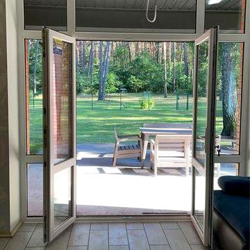 продам АВТОНОМНЫЙ  дом с ремонтом,в лесу, Бровары, зеленая поляна.