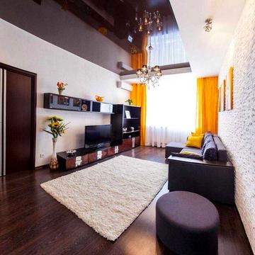 Аркадія !!!   Довгострокова Аренда   !  ЖК «2 Перлина»