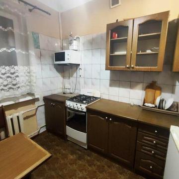 Здам однокімнатну квартиру в центрі