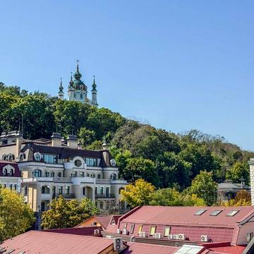 вулиця Ігорівська 2/6 поділ, метро поштова площа 1 кімнатна