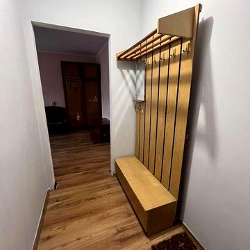 Продаж 2к Квартира Хоткевича Гната вулиця