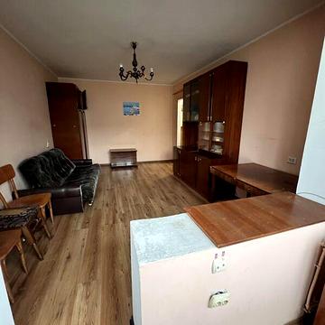 Продаж 2к Квартира Хоткевича Гната вулиця