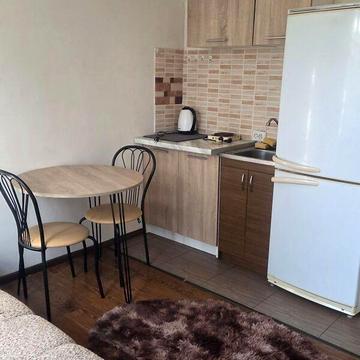 Довгострокова оренда 1к Квартира Змагання вулиця