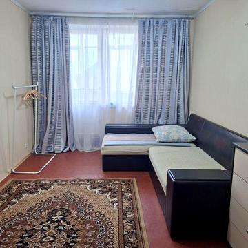 Сдам 1 к.кв. м-н Солнечный, пр.Героев Харькова 304