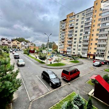 Довгострокова оренда 2к Квартира Якова Гальчевського вулиця ЖК по вул. Тимощука