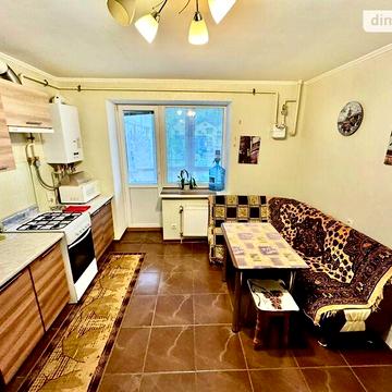 Довгострокова оренда 2к Квартира Якова Гальчевського вулиця ЖК по вул. Тимощука