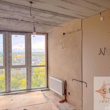 Красносільського вул., 71А