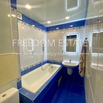 28 тыс.$‼️‼️Квартира с ремонтом / 40м2 / Алексеевка /Победы