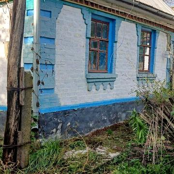 Продаж 3к Дім Маліновського вулиця