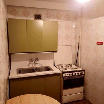 Продаж 3х к.квартири б-р Вернадського 81 Академмістечко Святошинський