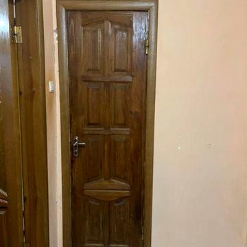 Срочно Продам 2кім 1/5К 62м2 Автономне Опалення вул.Вітрука 17