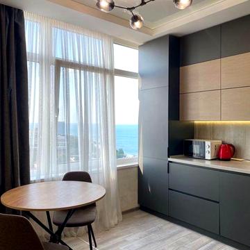 Аренда ЖК 27 Жемчужина , ул. Каманина 16а