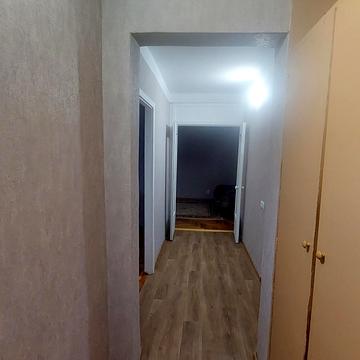 Сорочинська вул. (Новгородська), 5