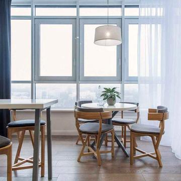Стильна квартира в ЖК Park Avenue, проспект Голосіївський
