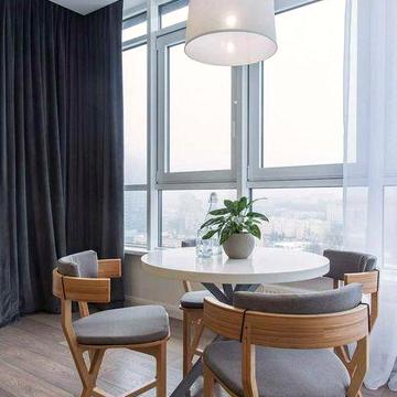 Стильна квартира в ЖК Park Avenue, проспект Голосіївський