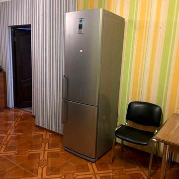 Іподром, Теремки2, Гуменної вул (Смолича), газ