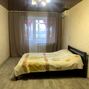 Сдам квартиру 1-к Запорожье Вознесенский район, ул.Победы 93