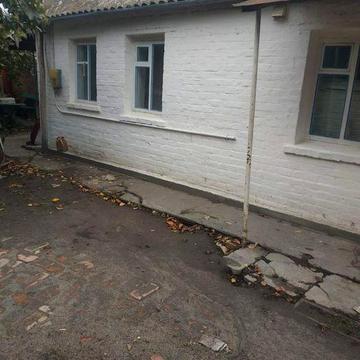 Будинок вул Богдана Хмельницького, 19