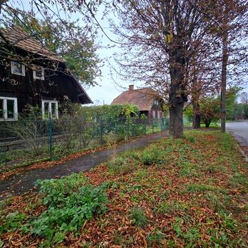 Івана Сільвая вул., 24