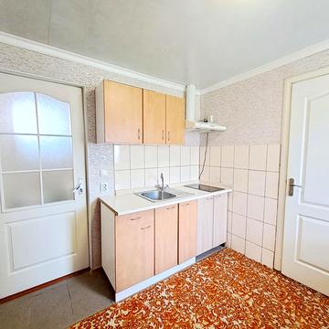 Костянтина Арефєва вул.