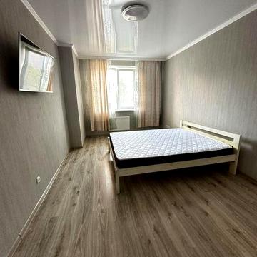 Здам однокімнатну квартиру Софіївська Борщагівка