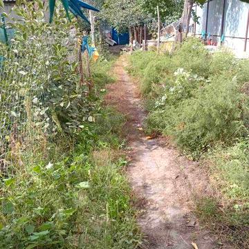 Дом 57м2 на  2,5 сотках Гастелло